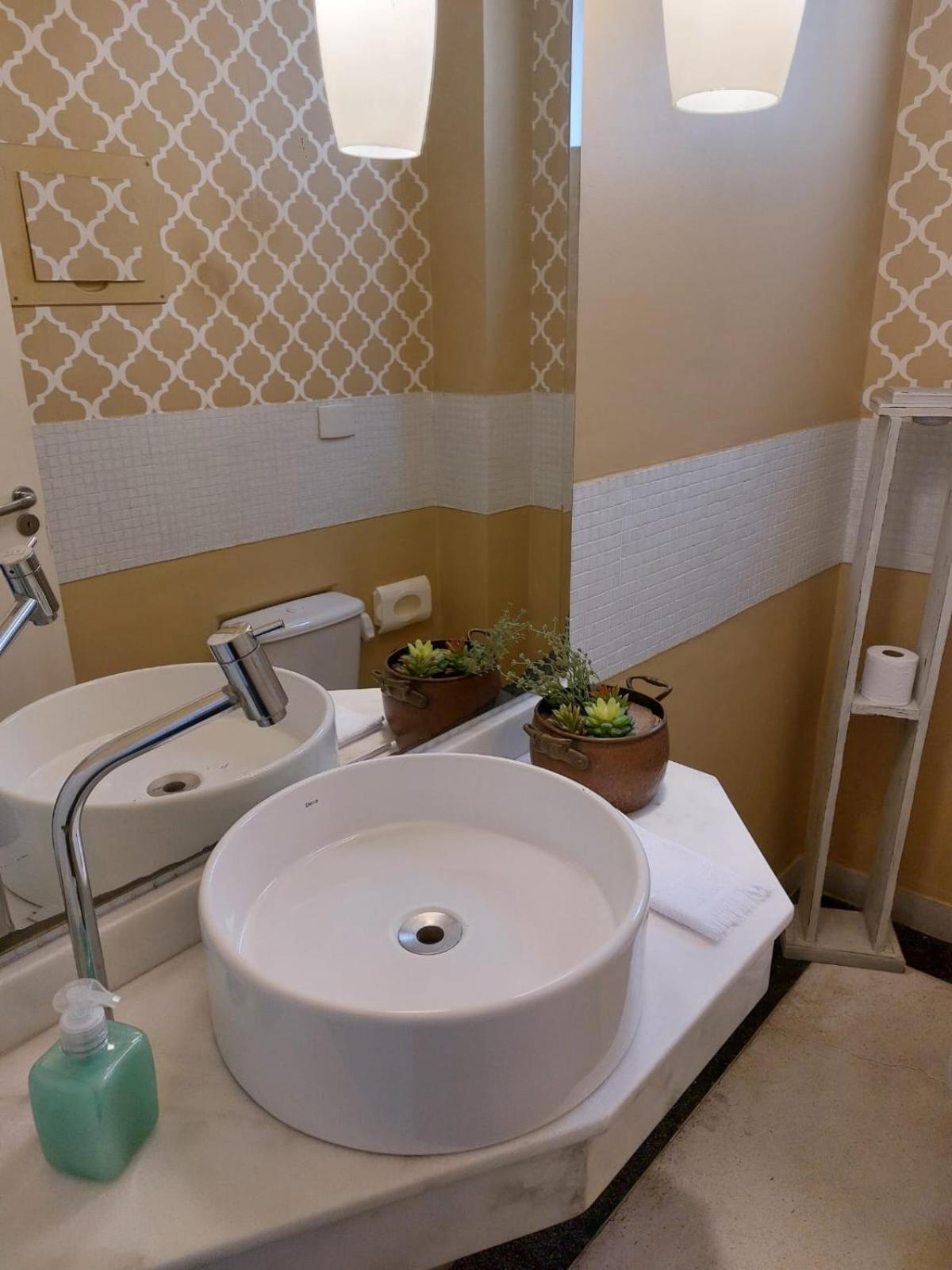 Casa Alto Da Boa Vista Com Piscina E Churrasqueira