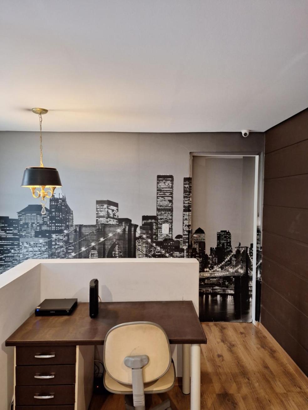 Casa Alto Da Boa Vista Com Piscina E Churrasqueira Gasthof São Paulo