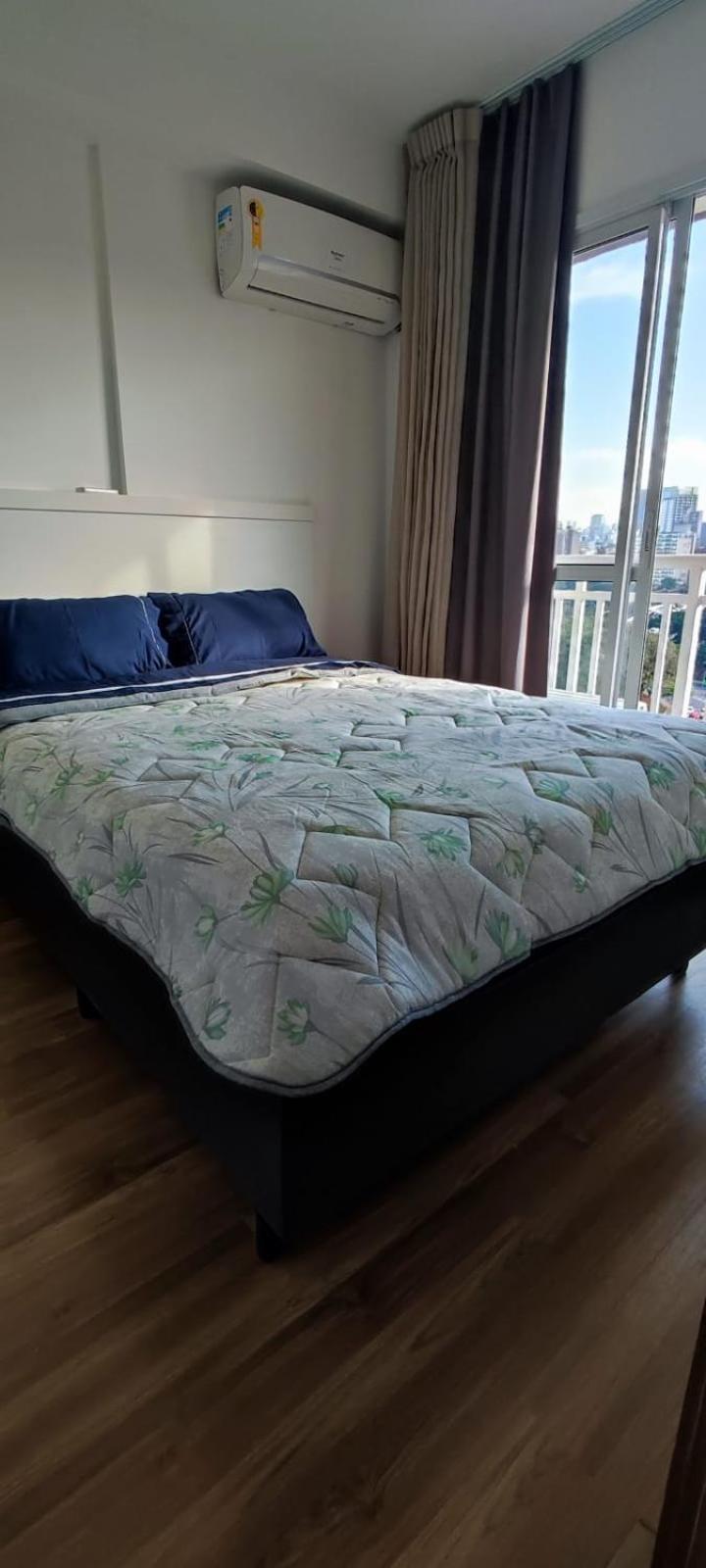 Apesinho Bras - Downtown Smart Living *