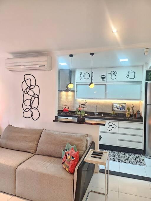 Casa Smart - Your Smart And Cosy At The Location Apartment
