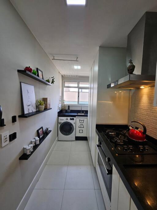 Casa Smart - Your Smart And Cosy At The Location * Sao Paulo