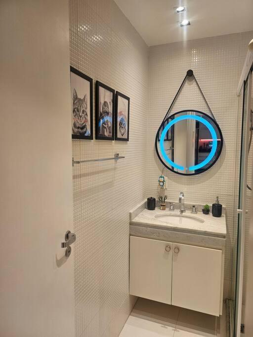 Casa Smart - Your Smart And Cosy At The Location * Sao Paulo