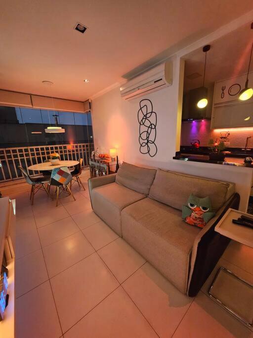Casa Smart - Your Smart And Cosy At The Location Apartment