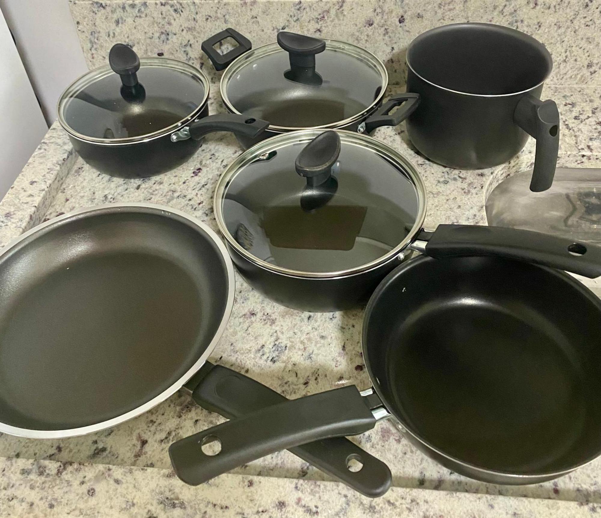Apartamento Ap 910 Aconchegante No Morumbi *