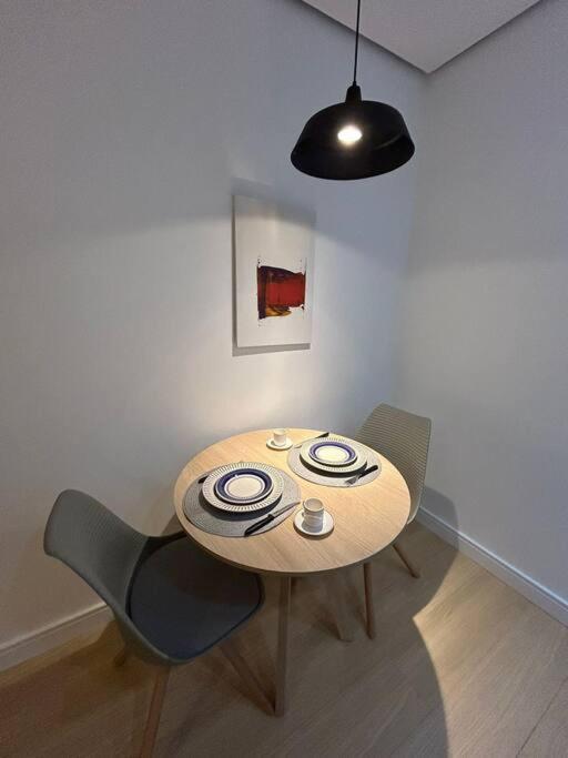Apartment Em Bela Vista - Proximo A Paulista Sao Paulo