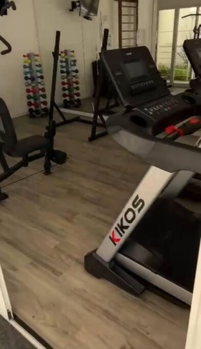 Apartment Em Bela Vista - Proximo A Paulista