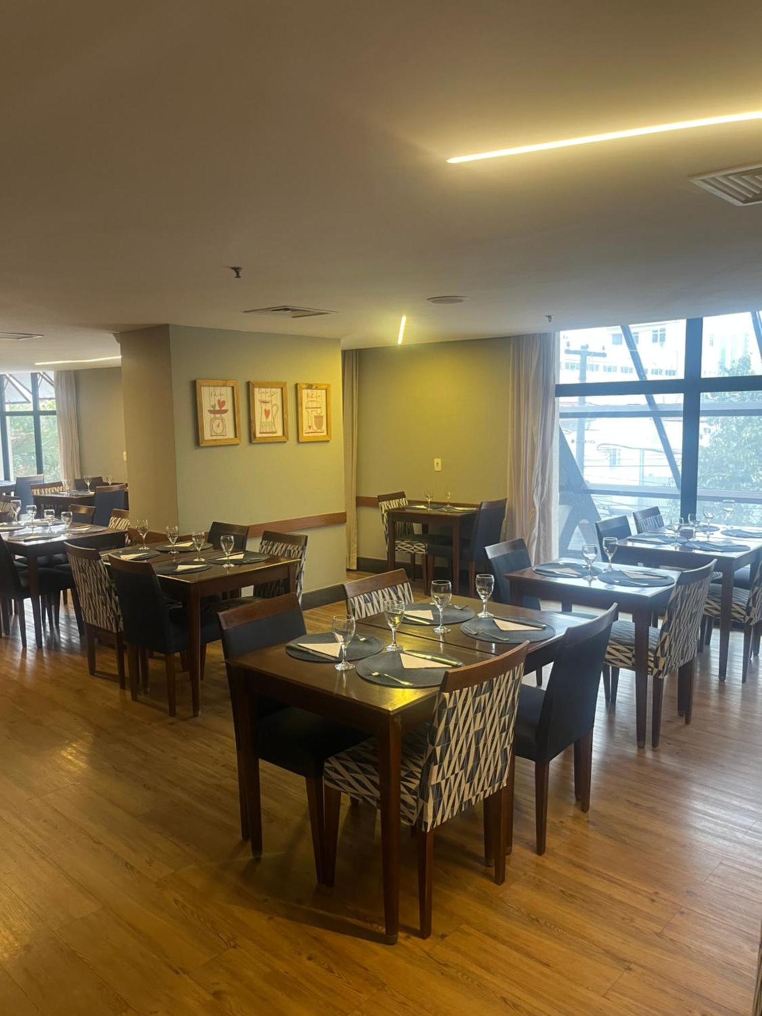 Flat Borges Lagoa Ibirapuera Com Garagem Gratis 912