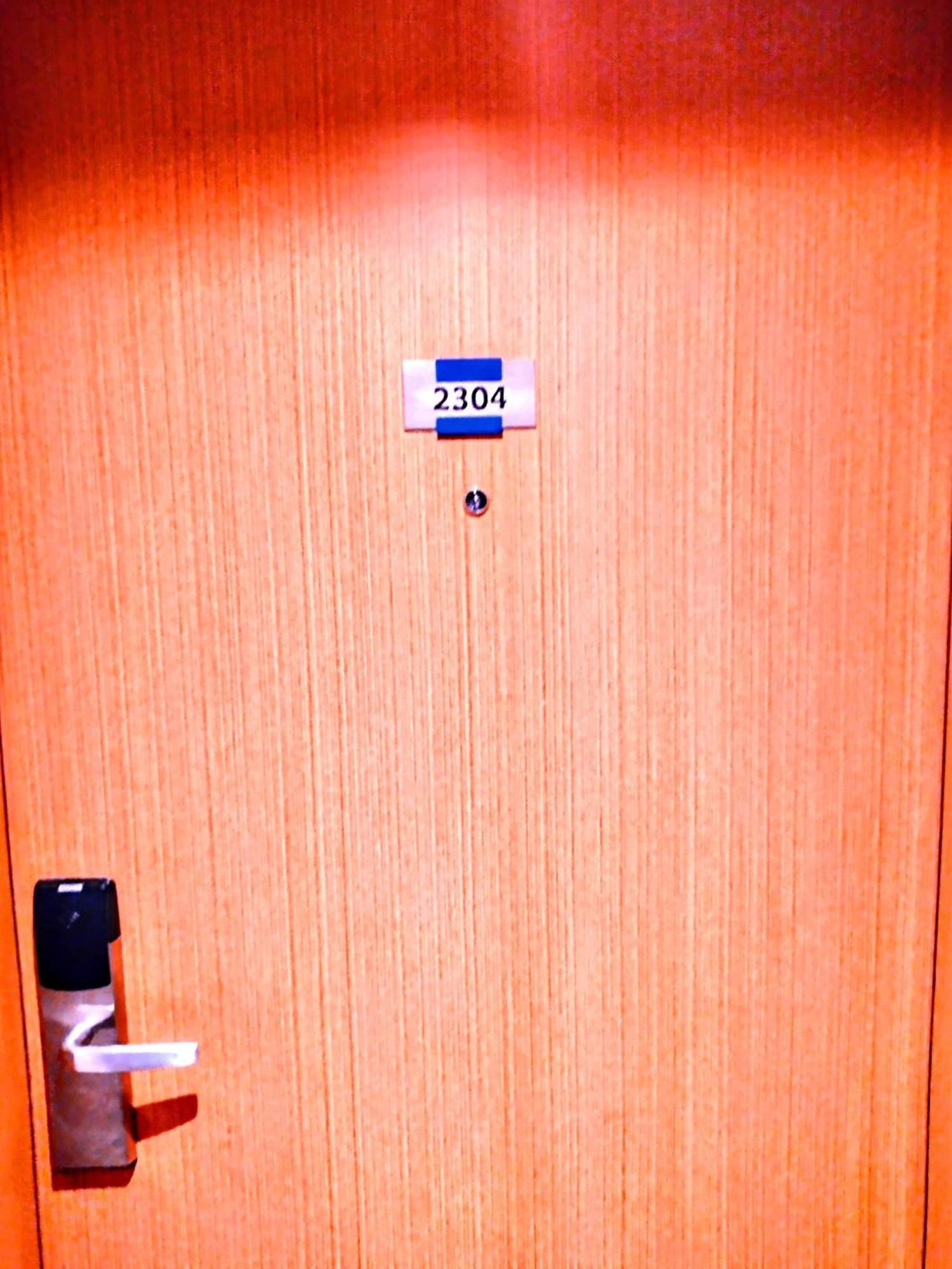 Master Deluxe Varanda - Premium Blue Tree - Av Paulista - Black Edition - By Housenn 5* São Paulo