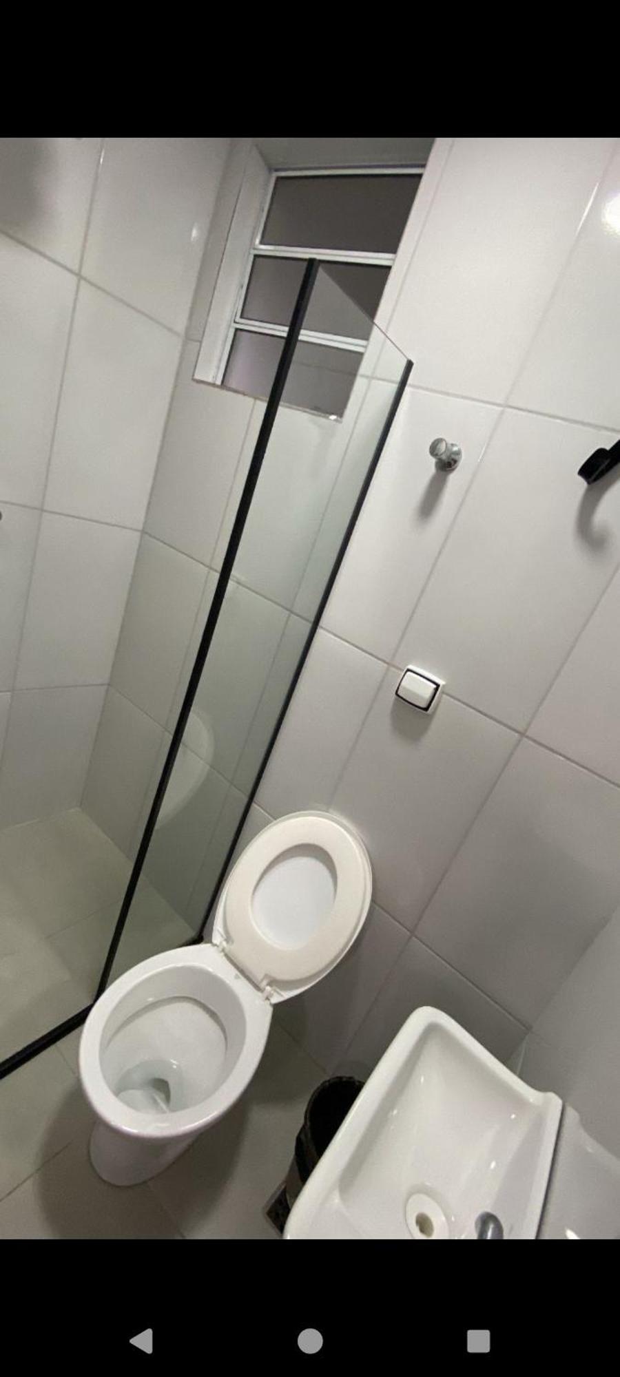Hotel Celso Garcia São Paulo