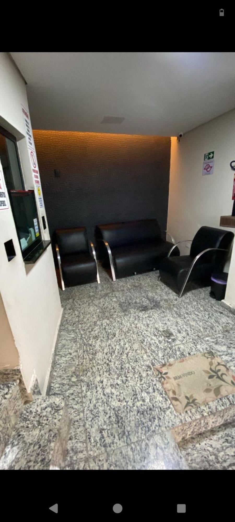 Celso Garcia Hotel *