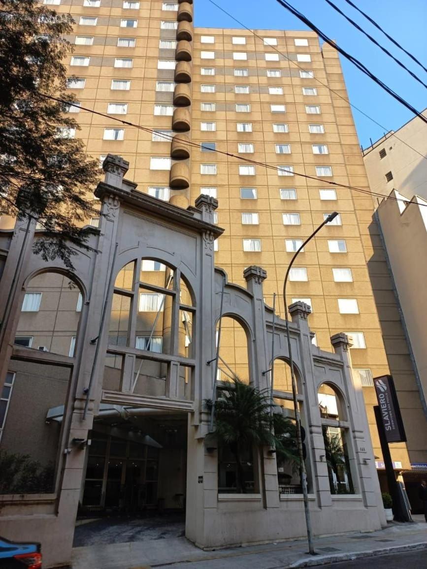 Daire Elegance Downtown
