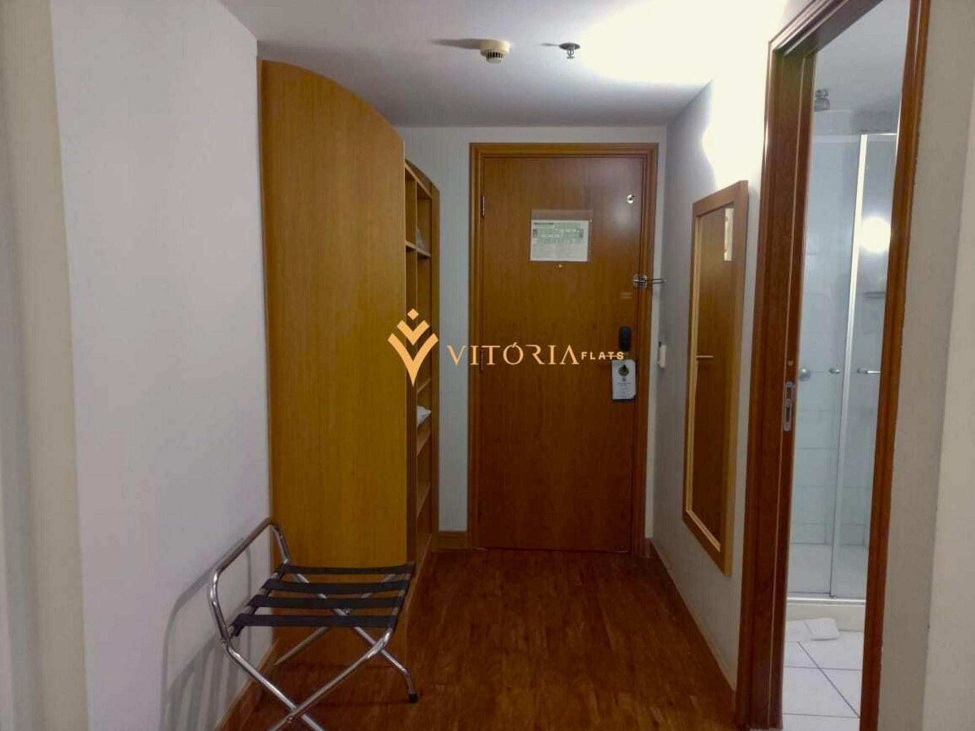 Elegance Downtown Daire *
