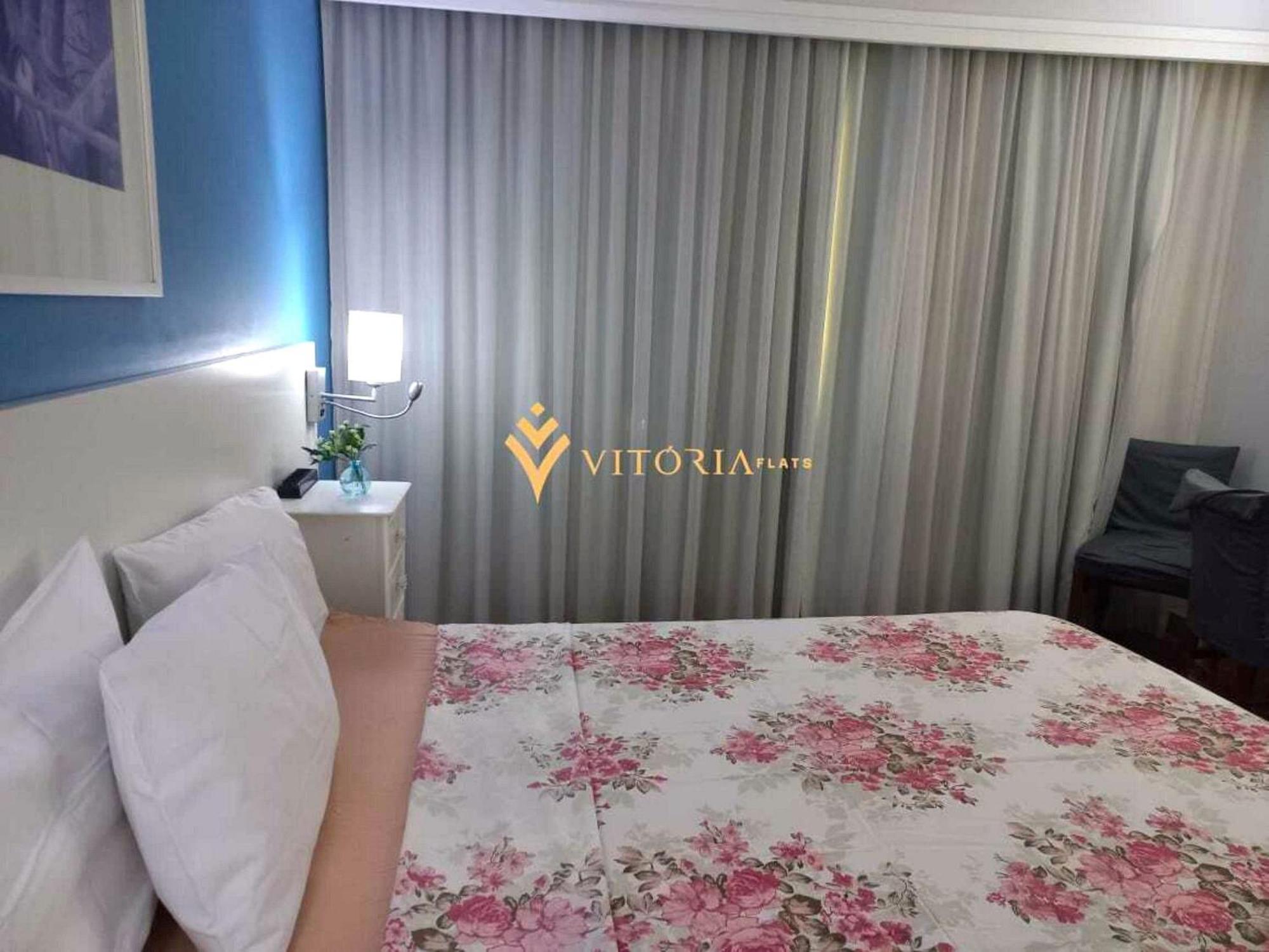 Elegance Downtown Daire