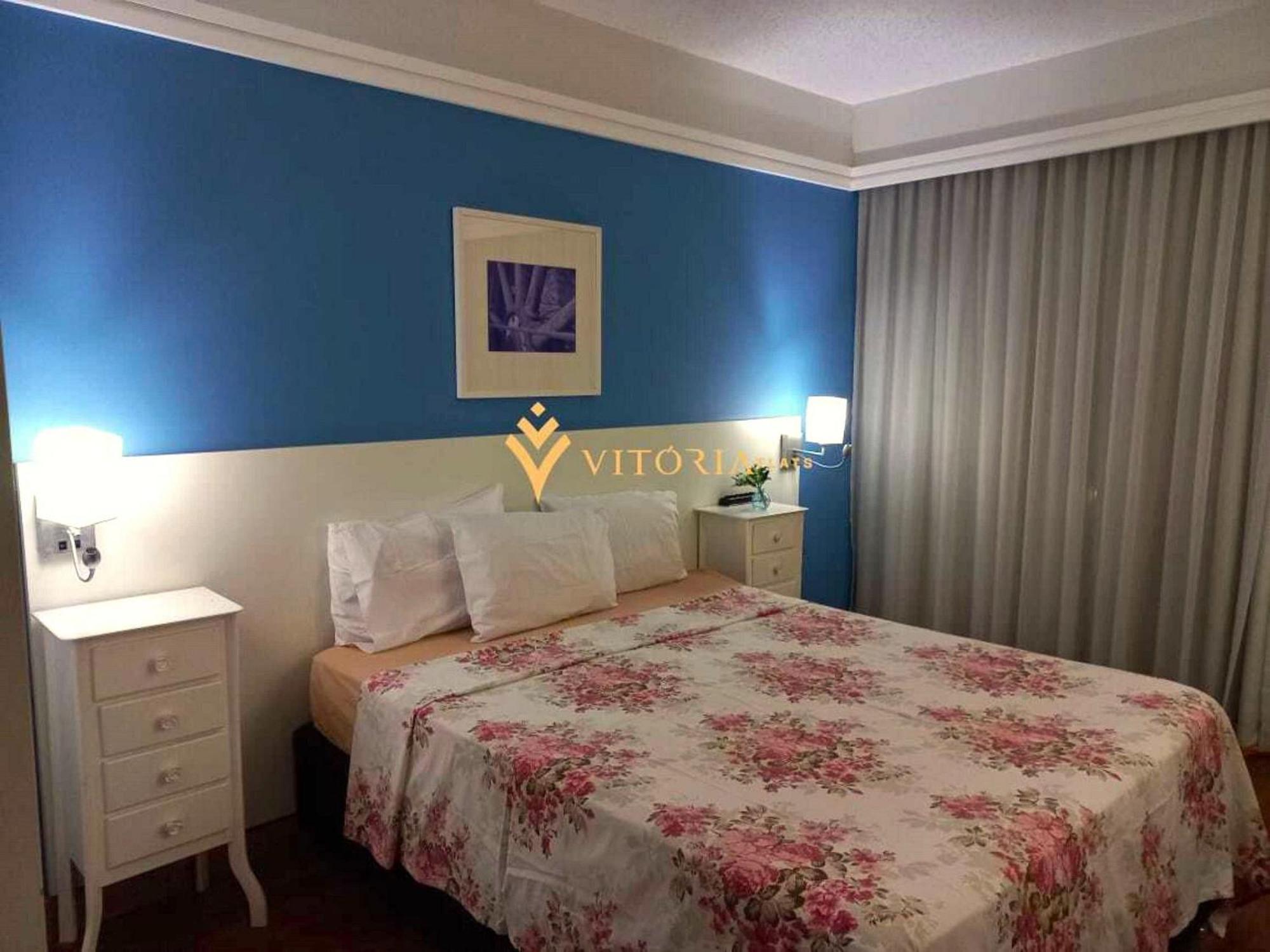 Elegance Downtown Daire *