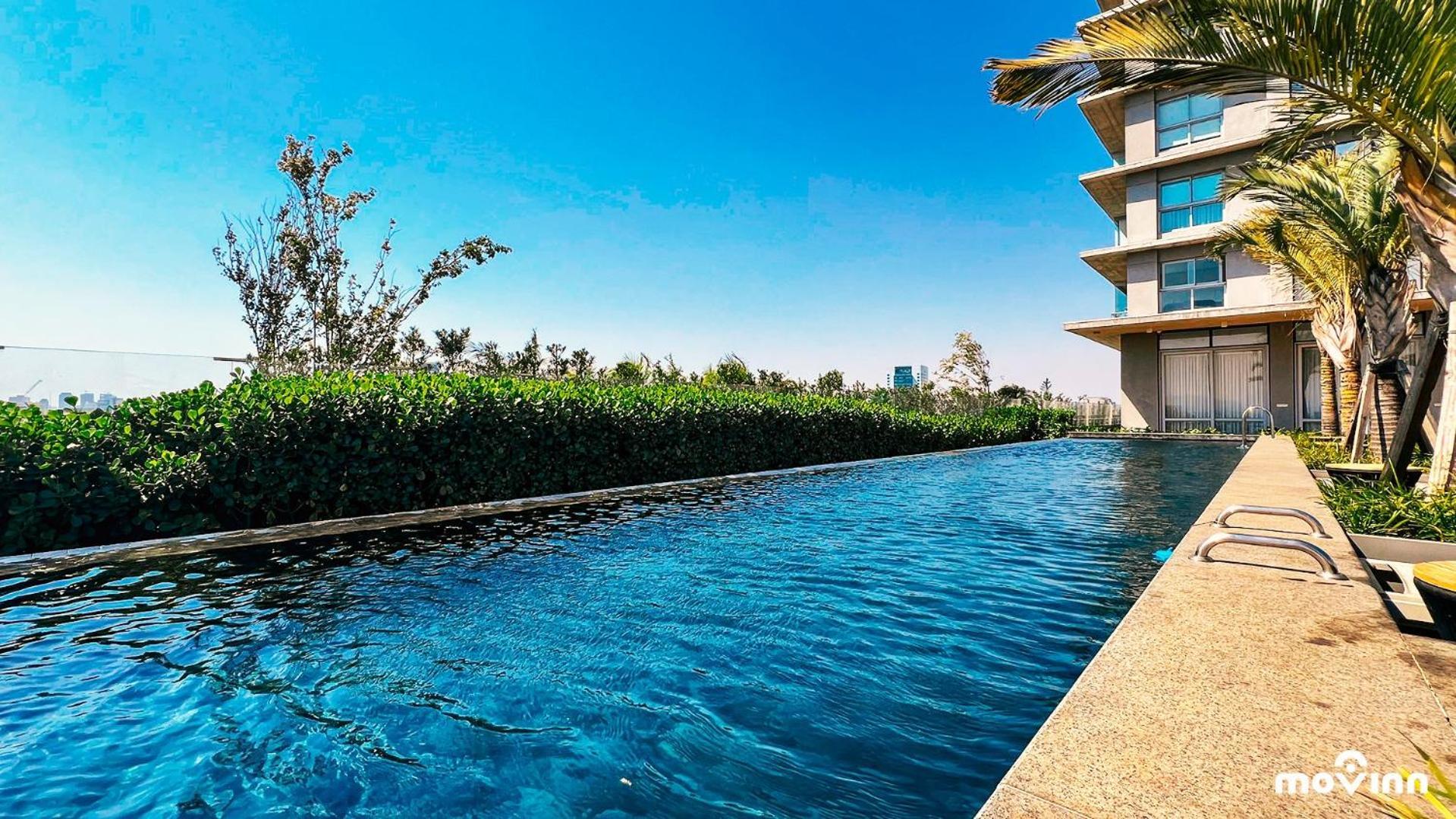 Holiday home River One - Butanta