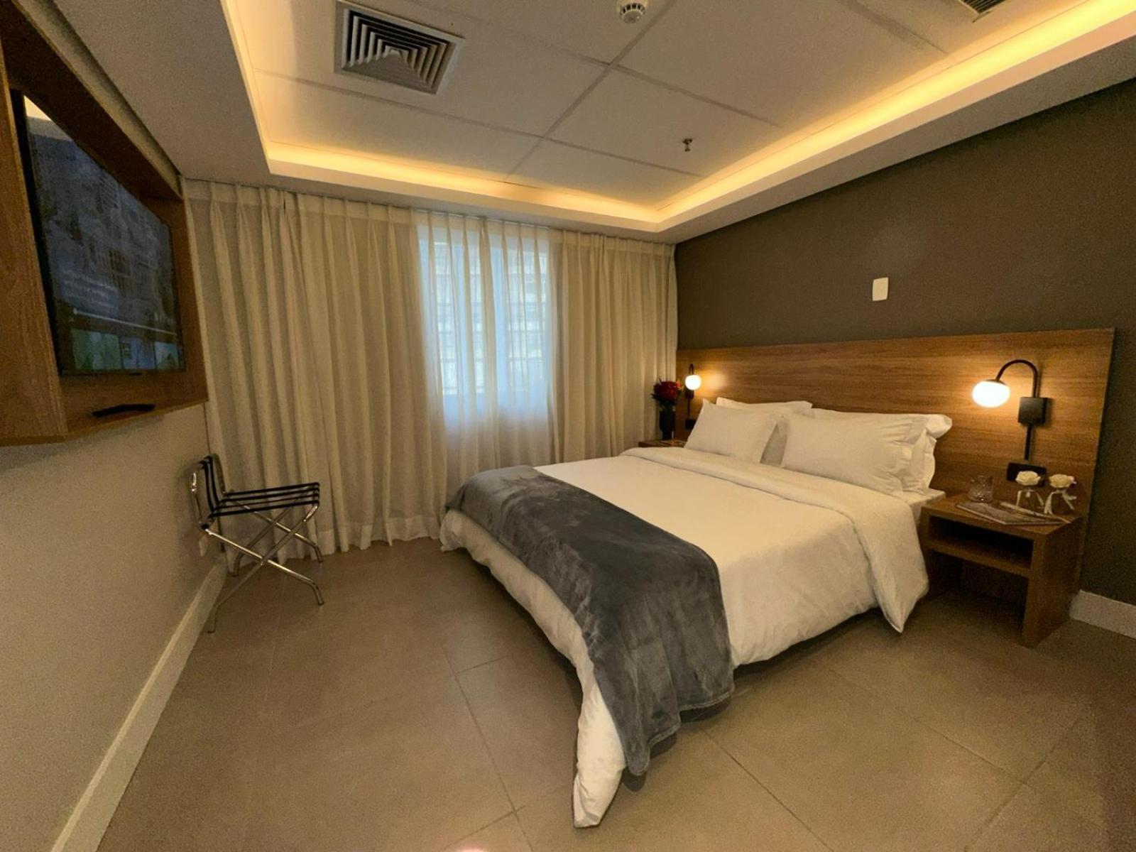 Hotel Higi 4*