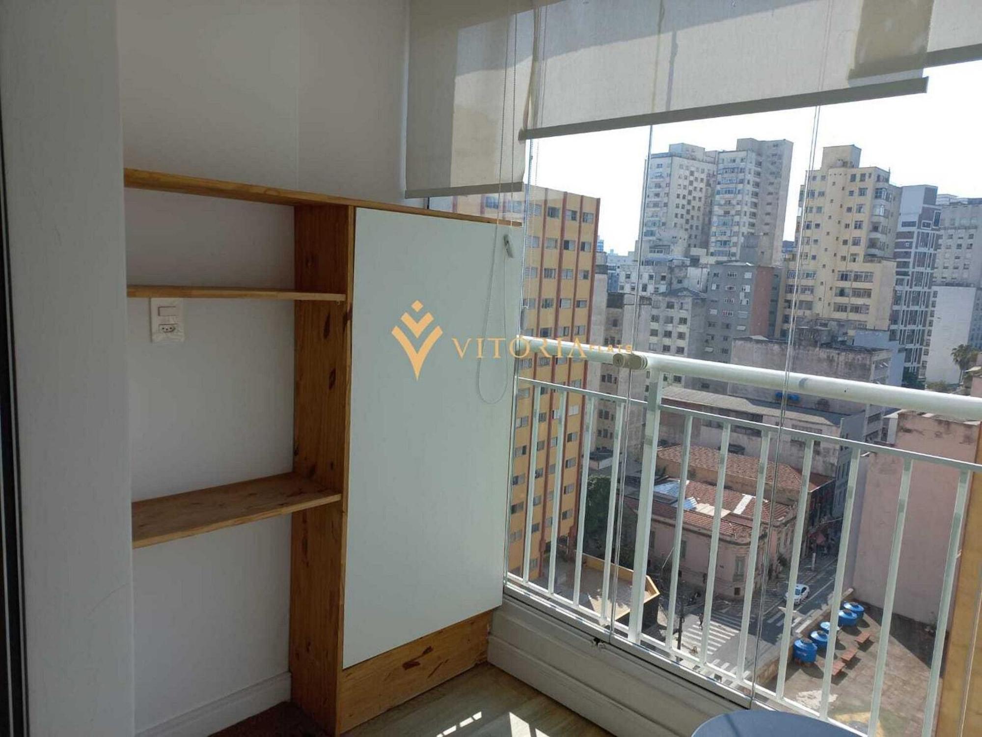 Apartment Downtown Budget Refuge