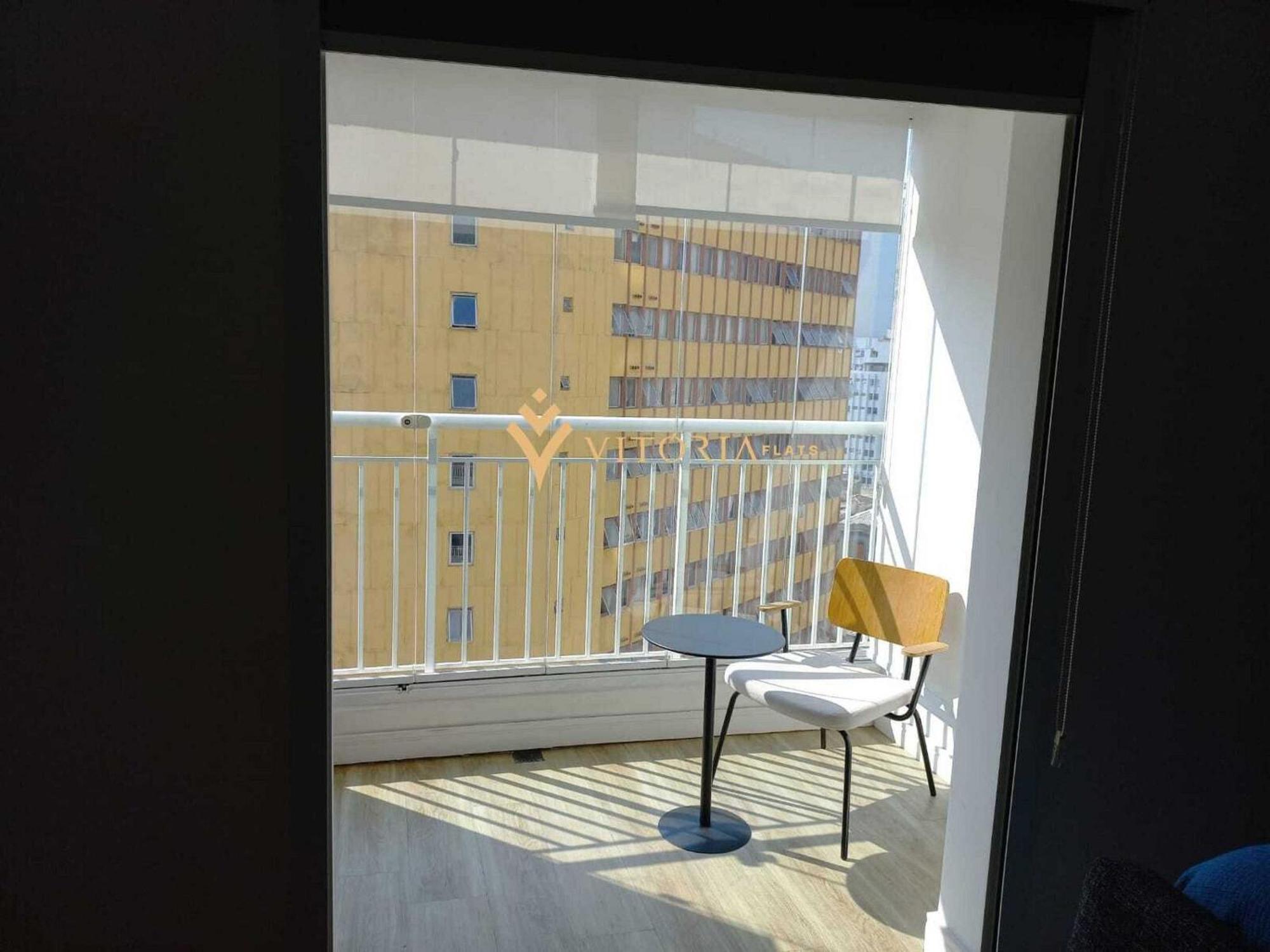 Apartment Downtown Budget Refuge