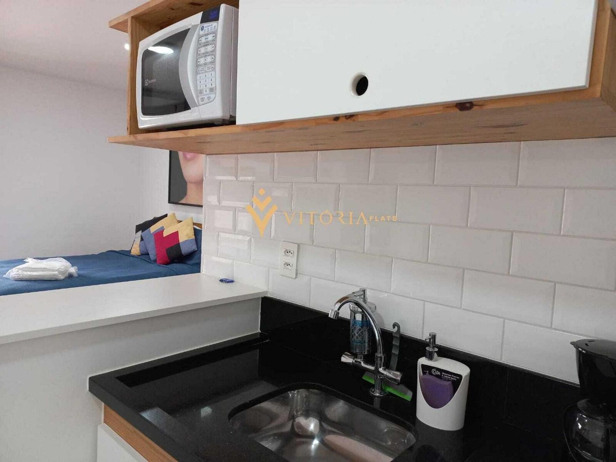 Downtown Budget Refuge Apartment *