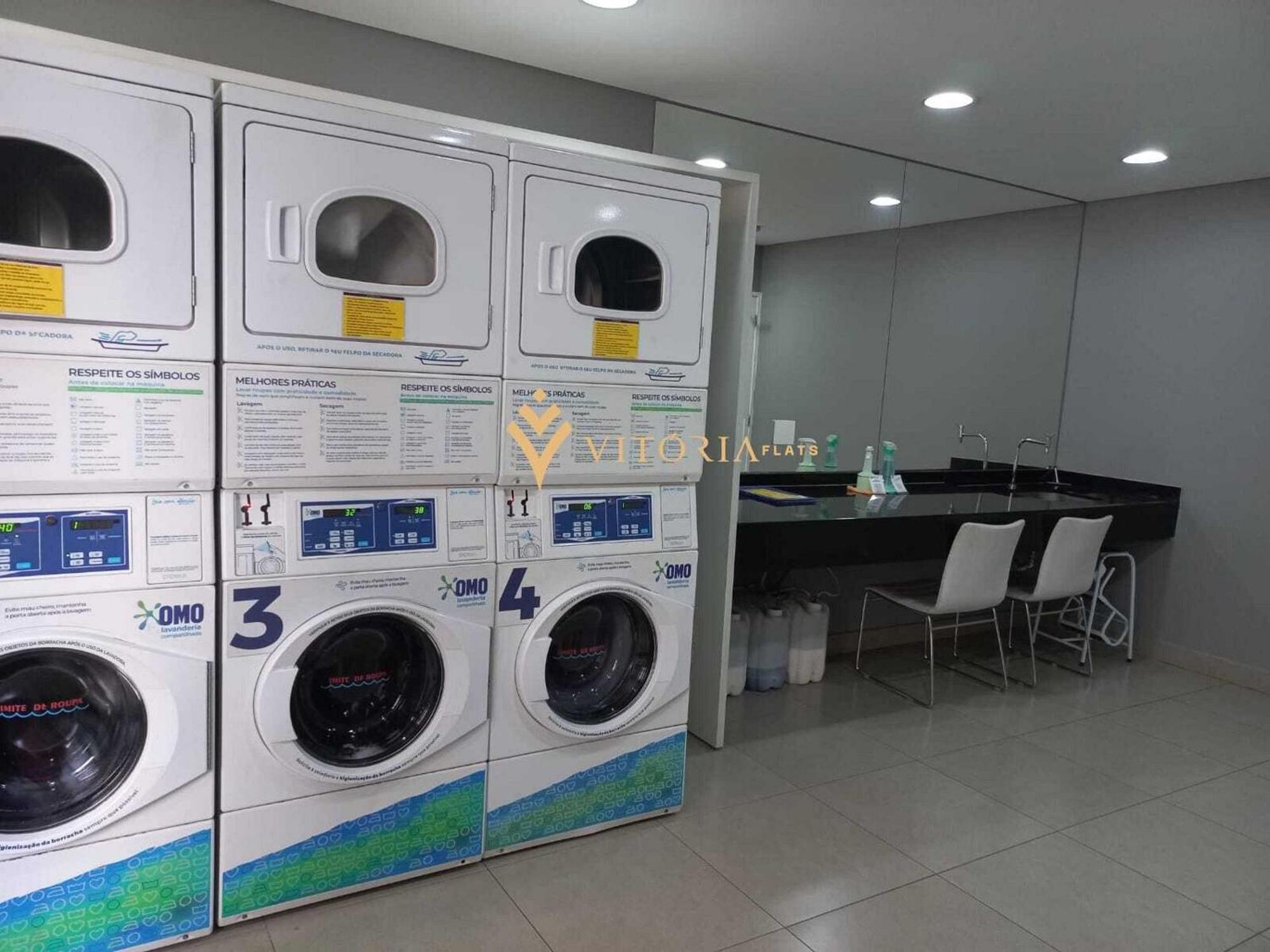 Apartment Downtown Budget Refuge São Paulo