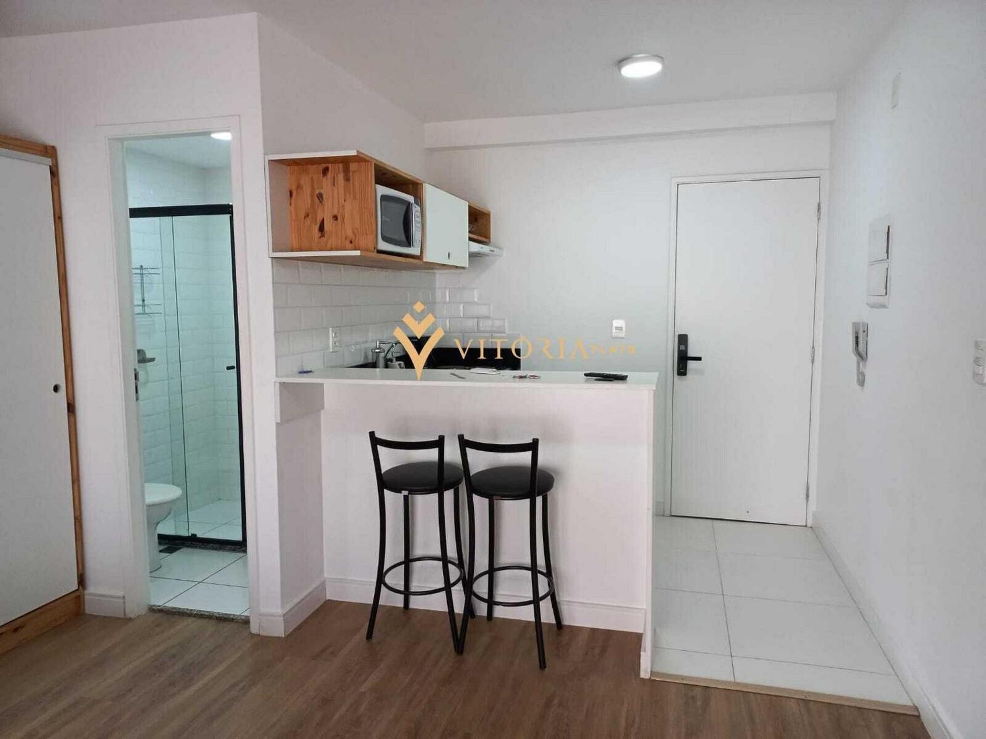 Downtown Budget Refuge Apartment *