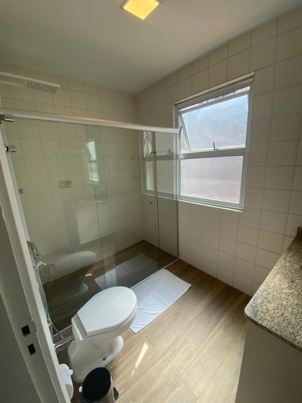 Apartment Covivere