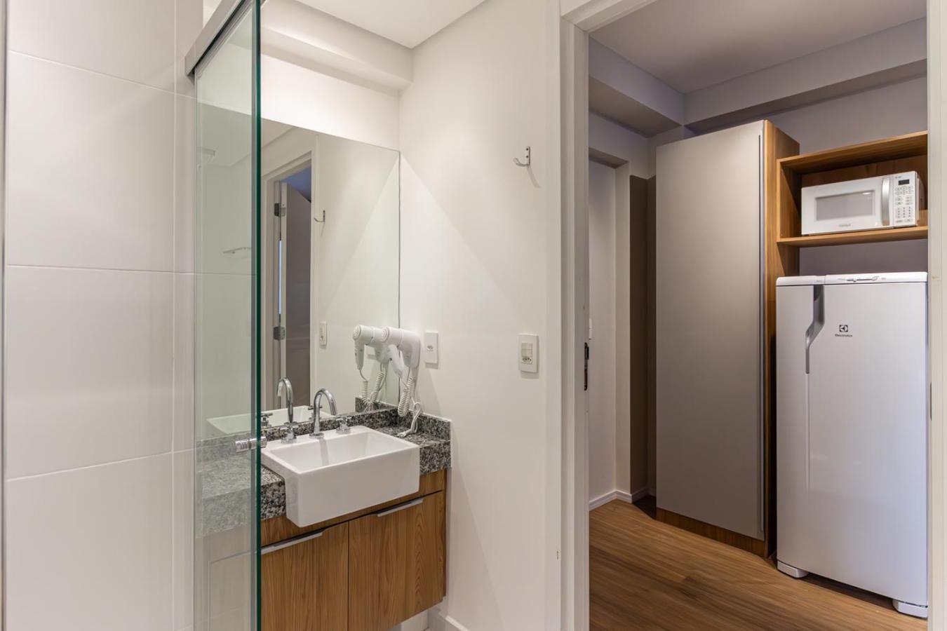 360 Pamplona Nr