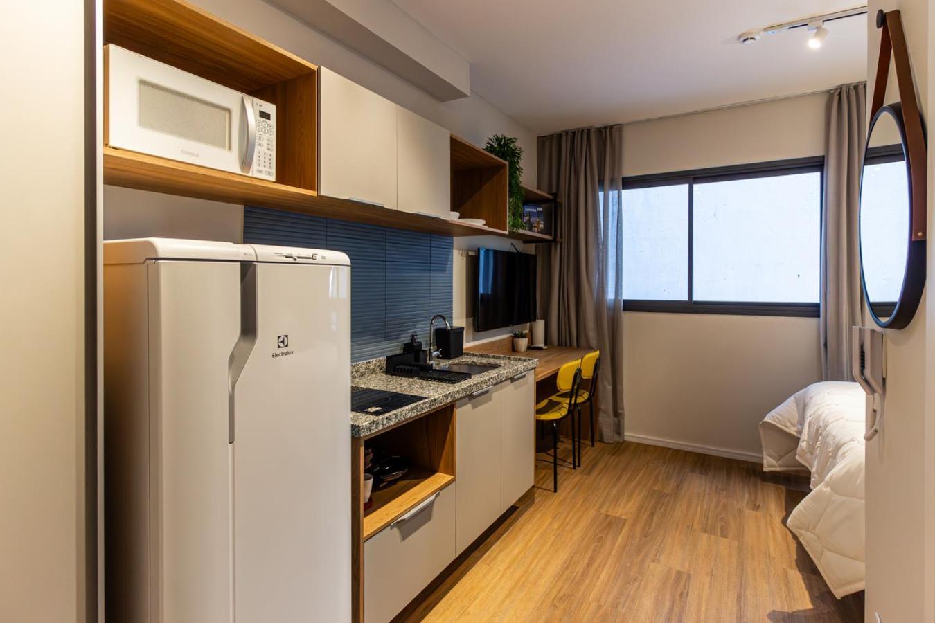 360 Pamplona Nr Sao Paulo