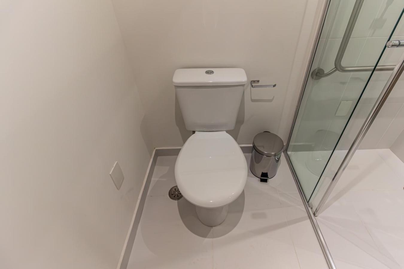 Apartment 360 Pamplona Nr