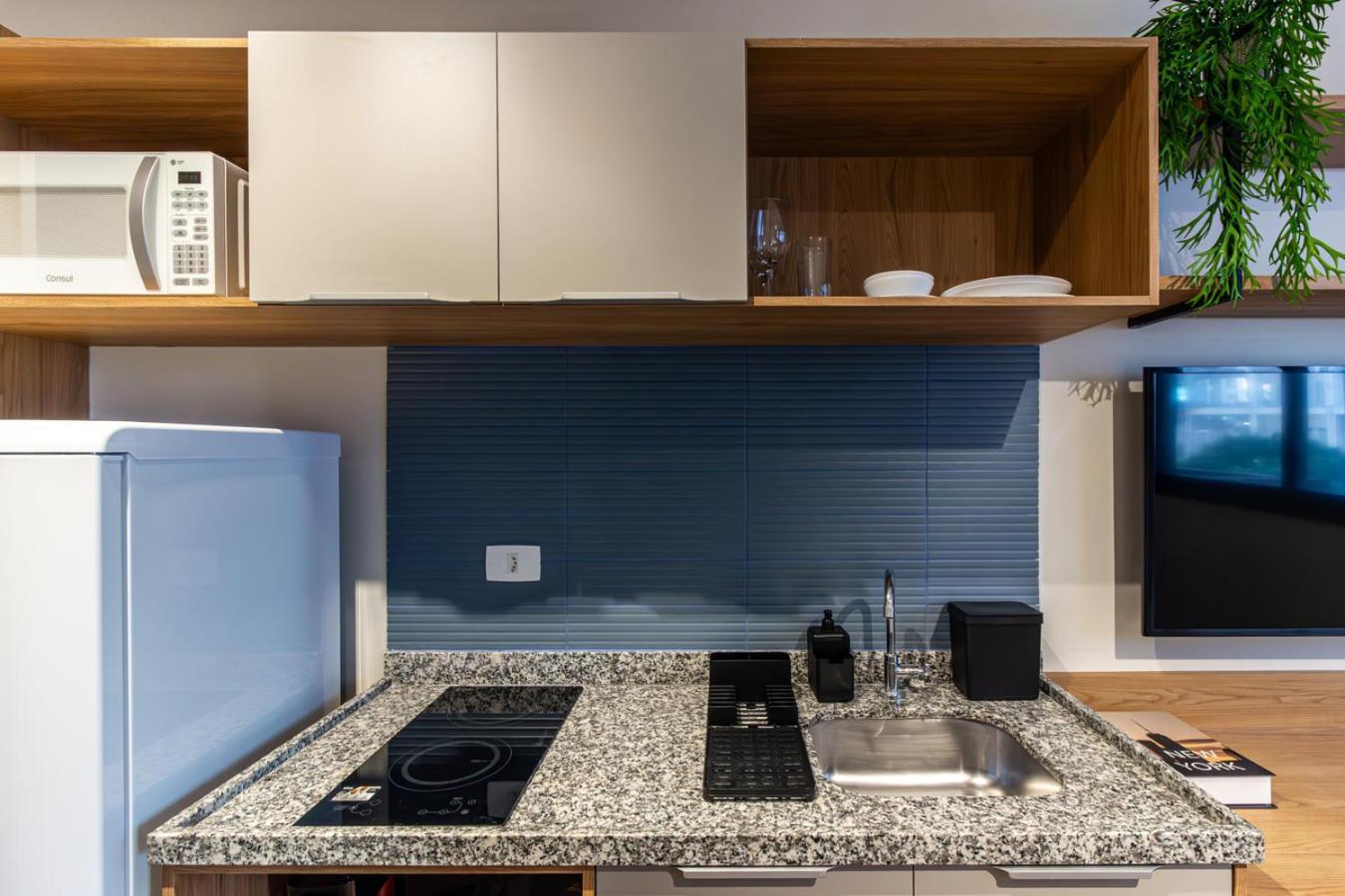 360 Pamplona Nr Sao Paulo