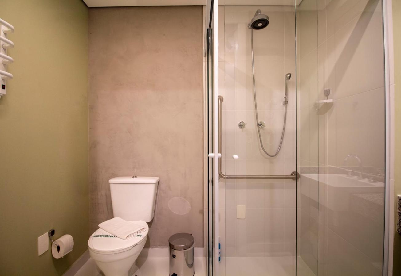 Apartment 360 Pamplona Nr *