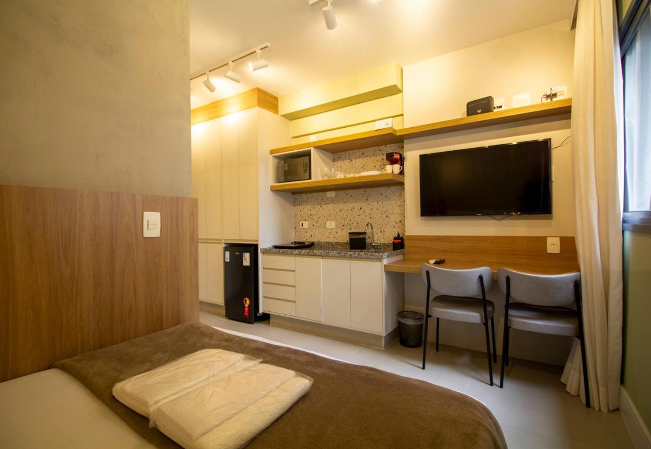 360 Pamplona Nr