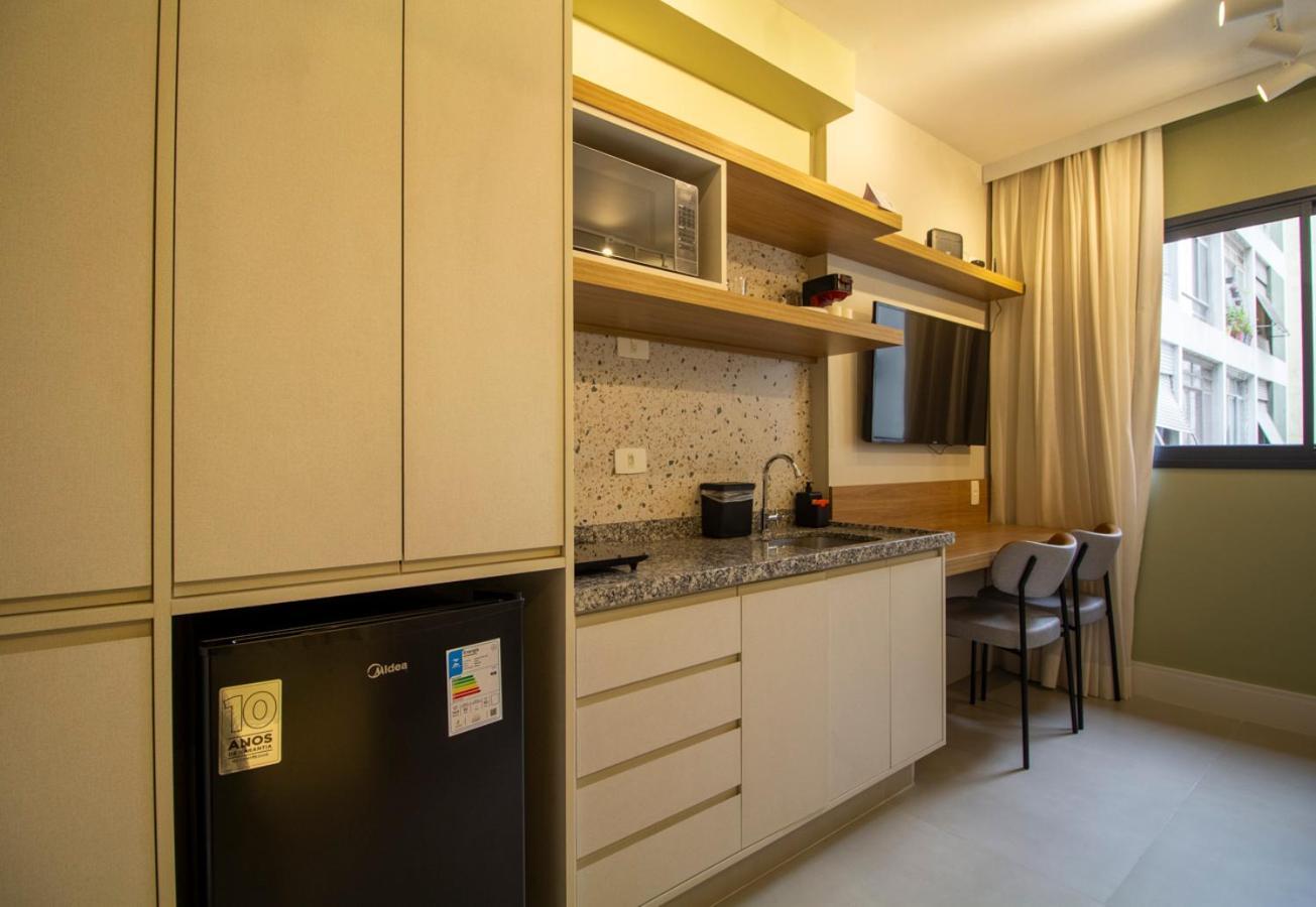360 Pamplona Nr Apartment *