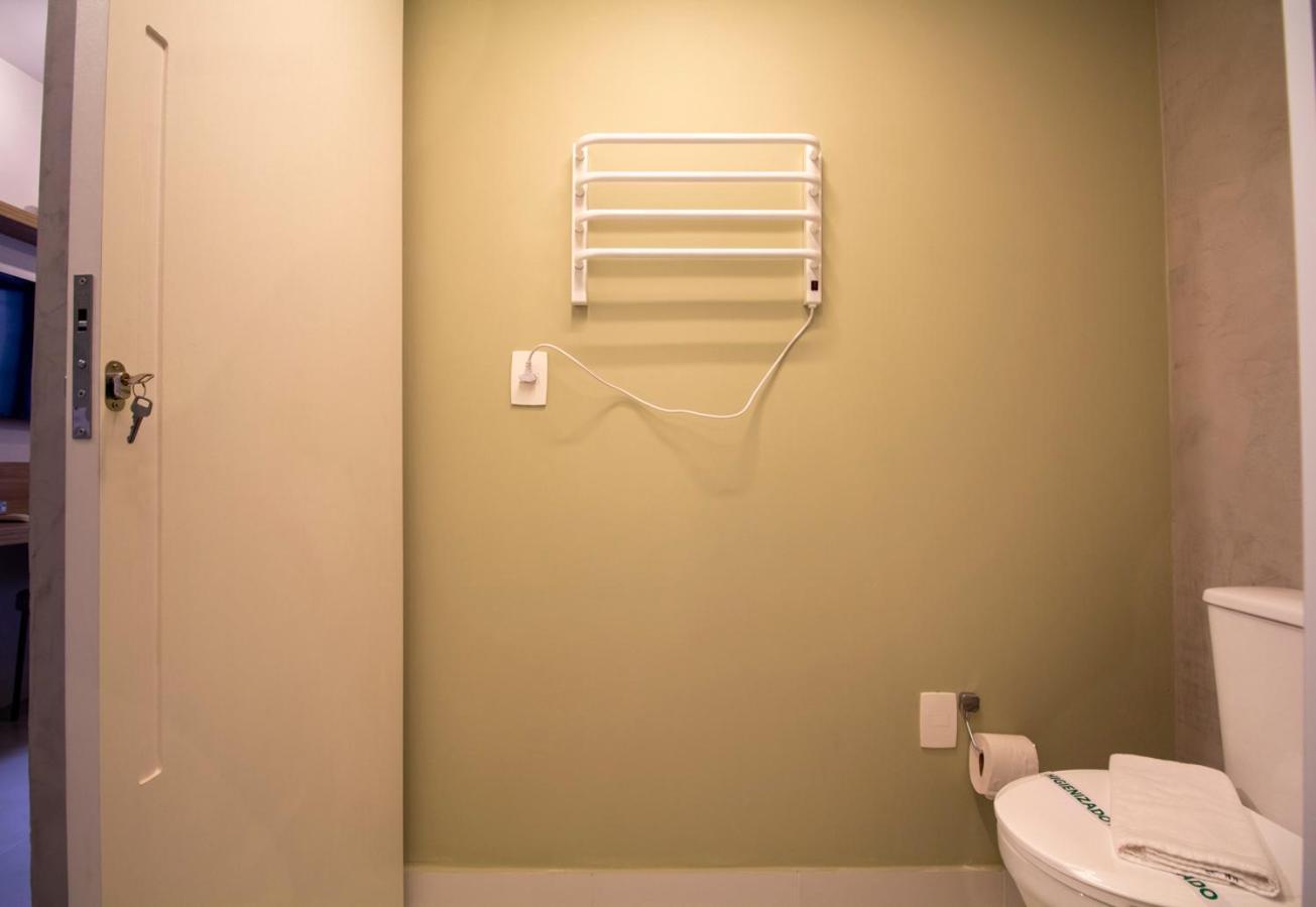 Apartment 360 Pamplona Nr *