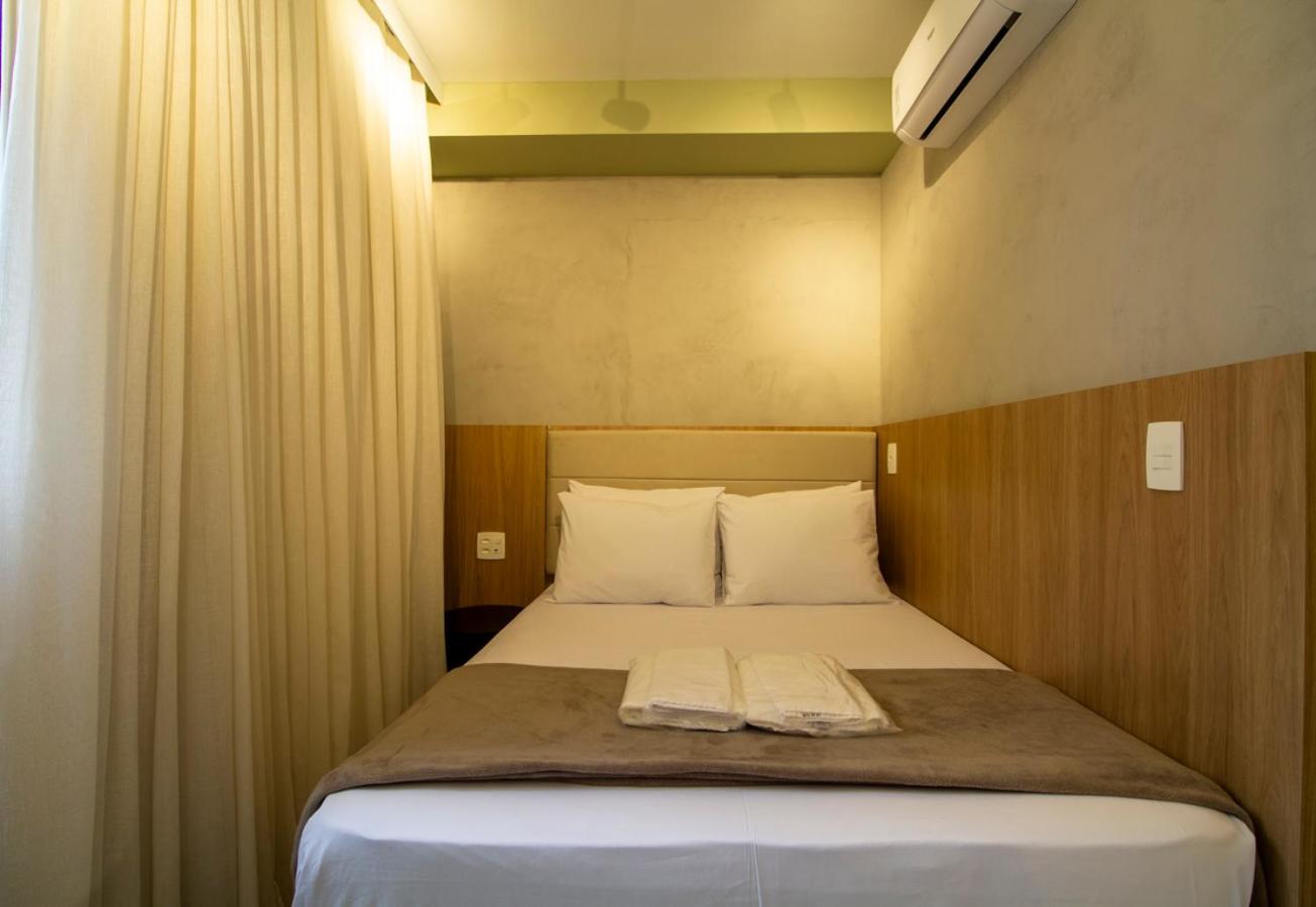 360 Pamplona Nr Apartment