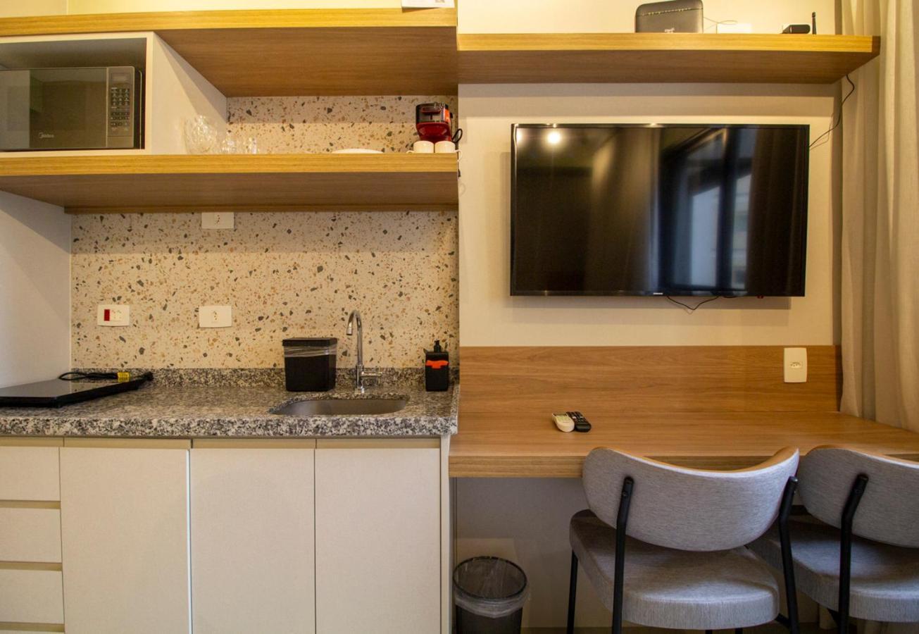 360 Pamplona Nr Apartment *
