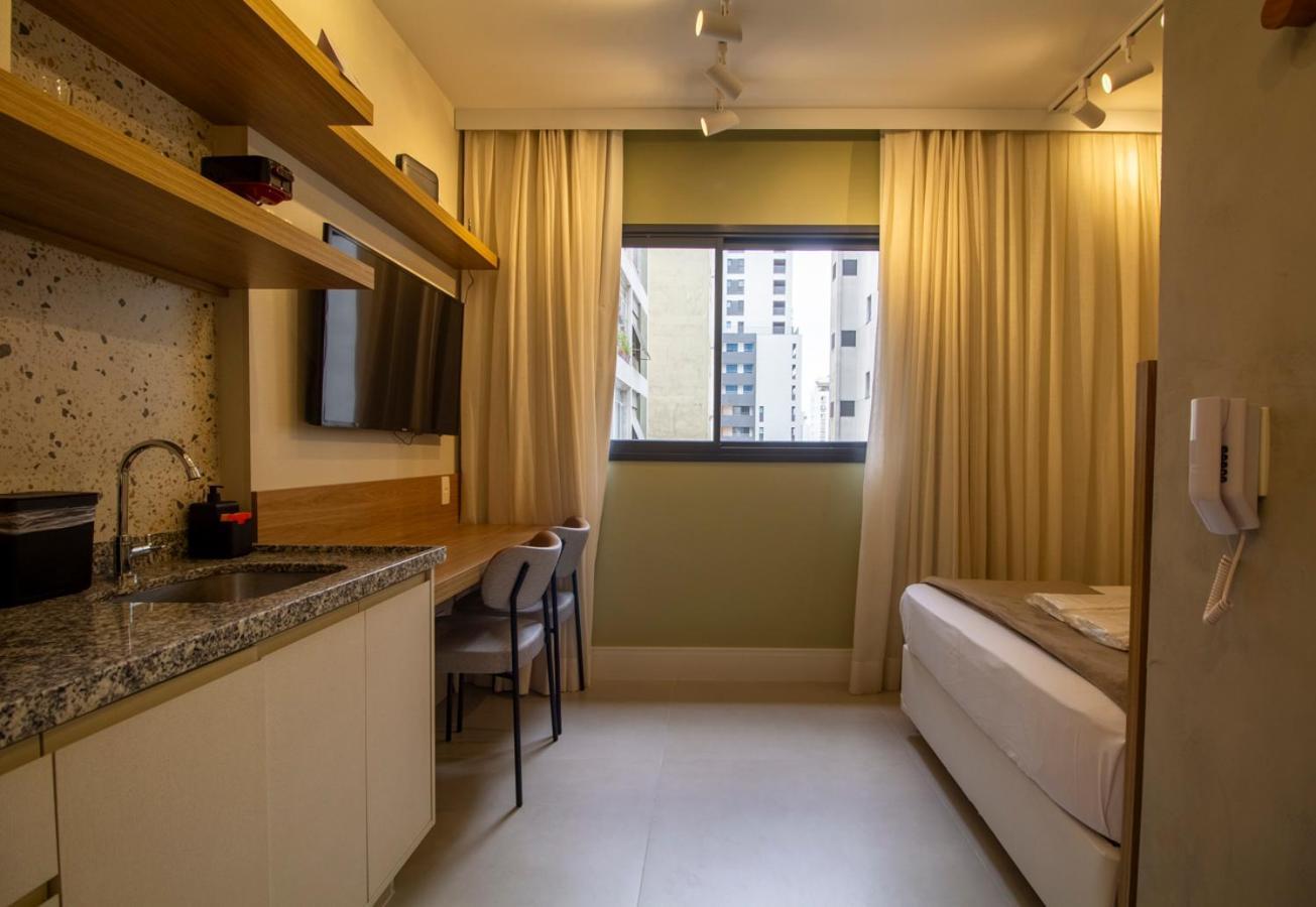 360 Pamplona Nr