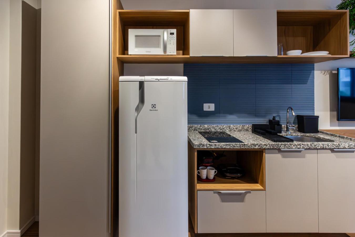 360 Pamplona Nr Apartment