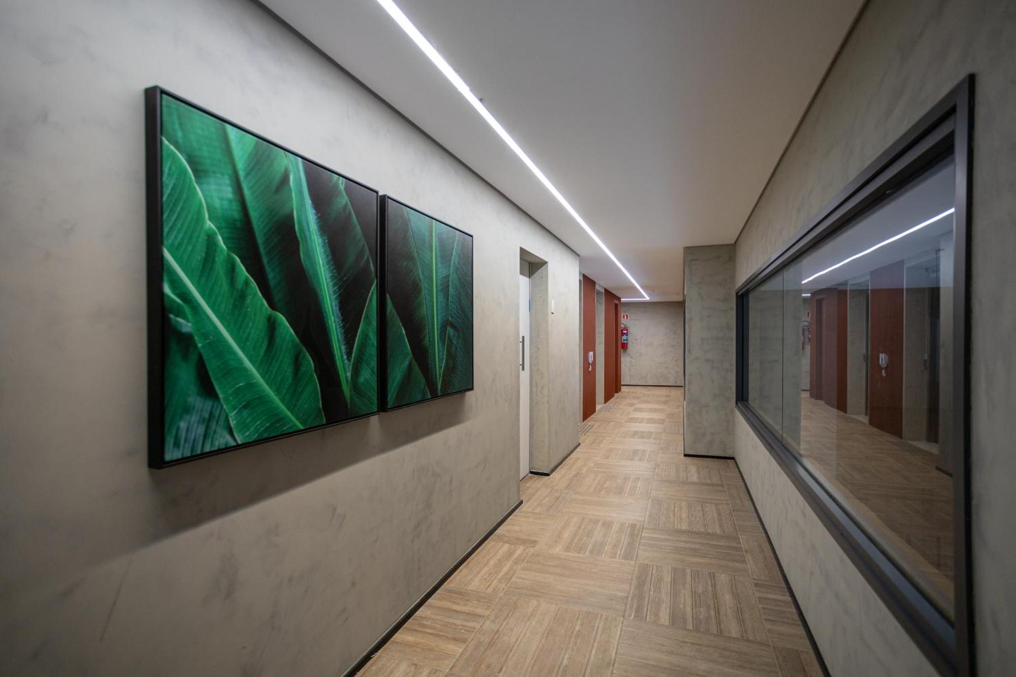 360 Pamplona Nr