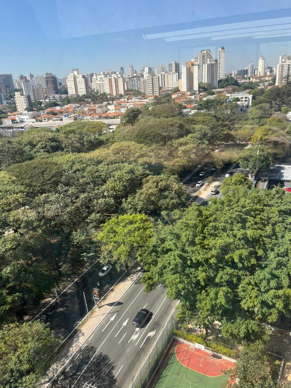 Bienal Flat *