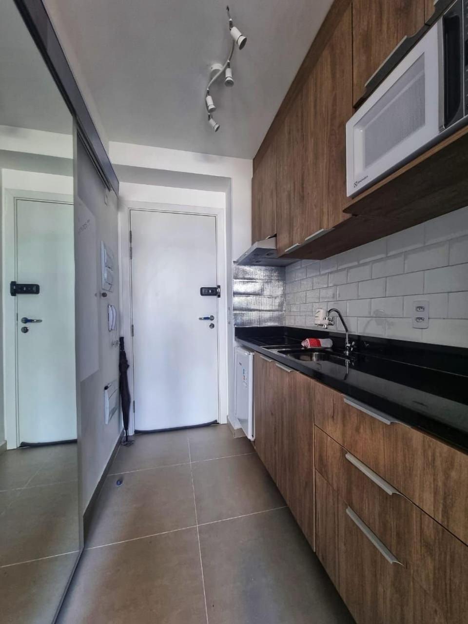 Apartment Snap Bela Vista