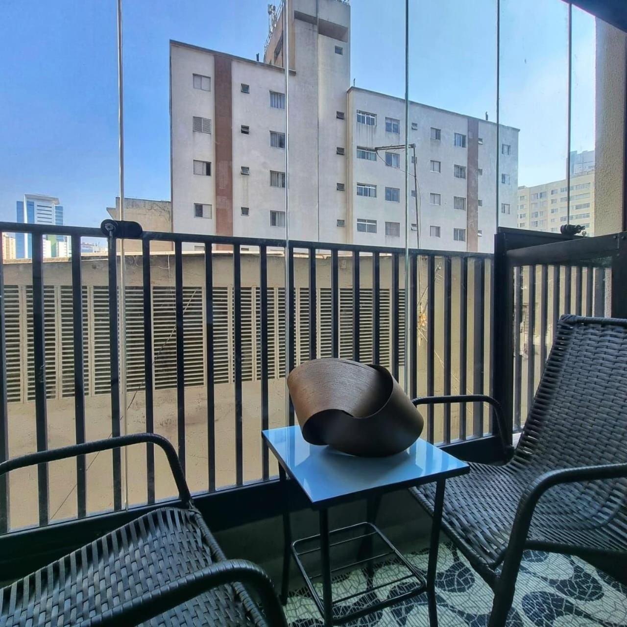 Apartment Snap Bela Vista