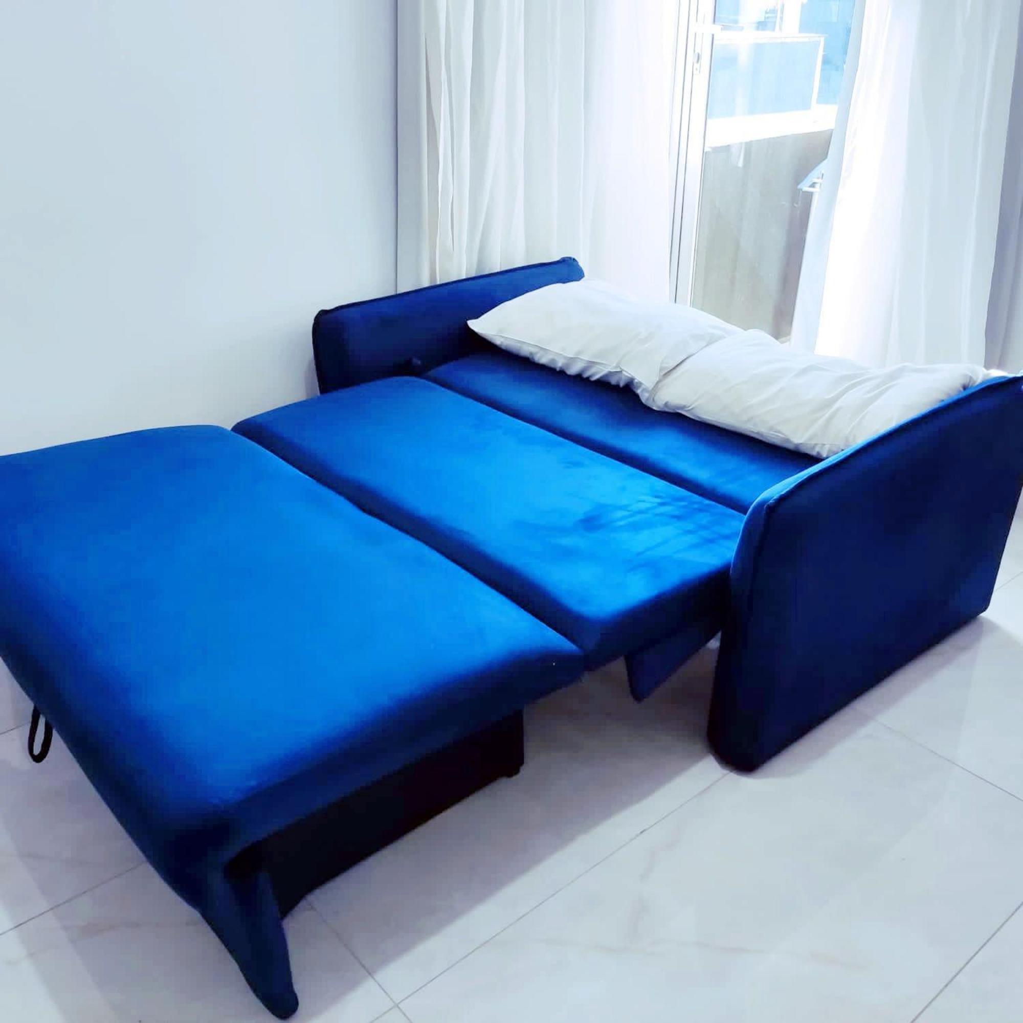 Flat Deslumbrante - Garagem, Hakka, Feirinha E Hospitais Căn hộ