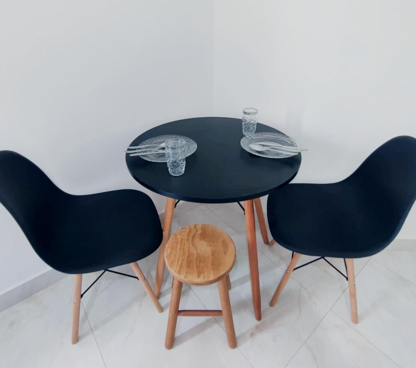 Flat Deslumbrante - Garagem, Hakka, Feirinha E Hospitais * São Paulo