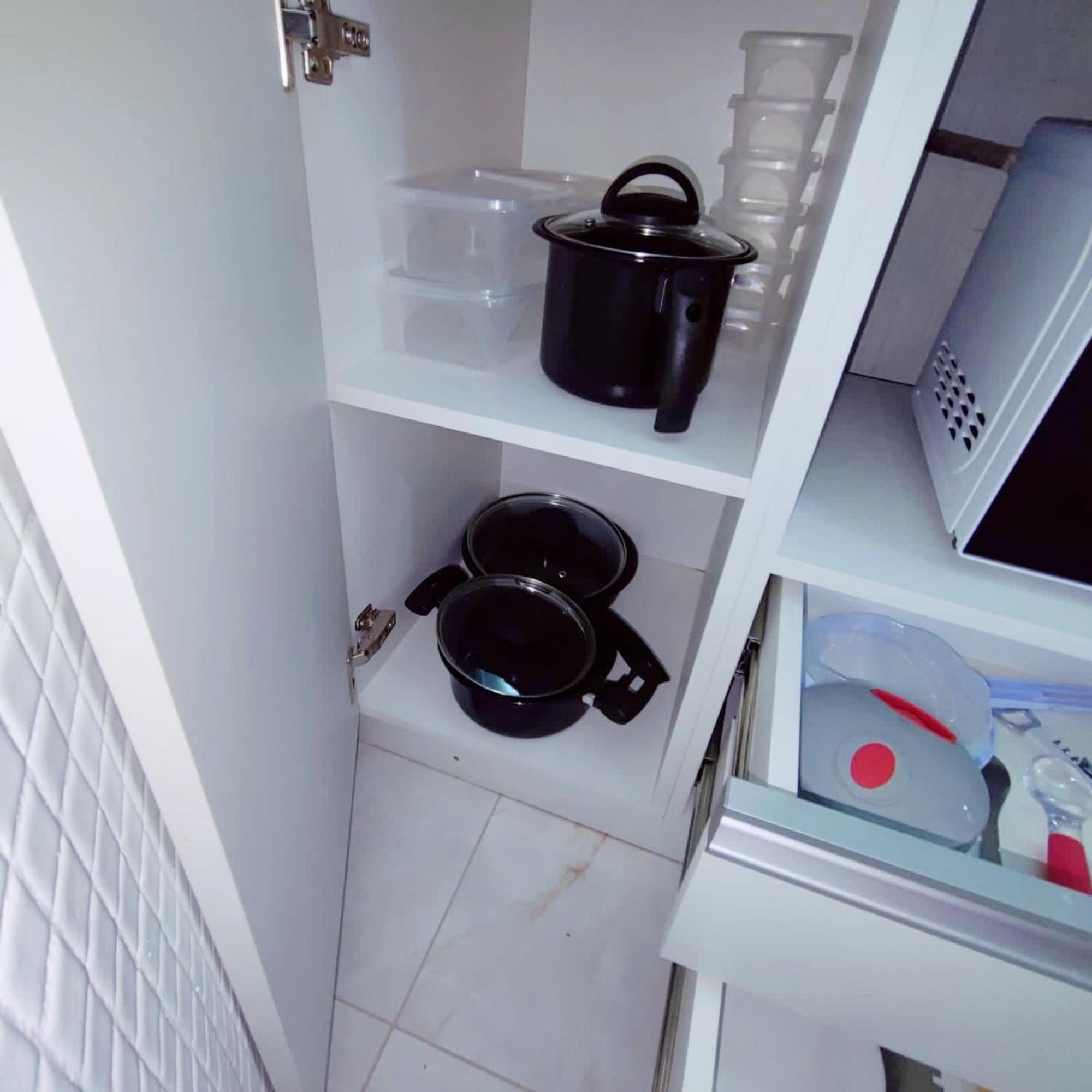 Căn hộ Flat Deslumbrante - Garagem, Hakka, Feirinha E Hospitais São Paulo
