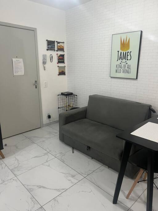 Apto 111 - Confortvel Perdizes/agua Branca Apartment