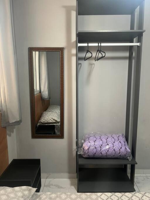 Apto 111 - Confortvel Perdizes/agua Branca Apartment *
