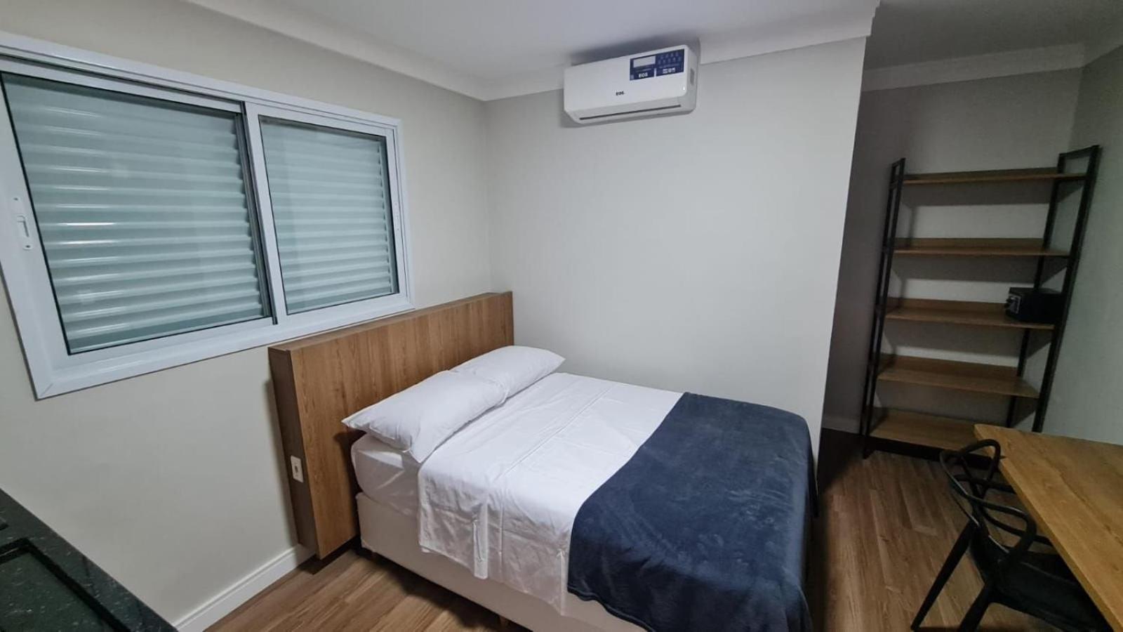 Casa Jardim - Aeroporto Congonhas, Expo Sao Paulo, Berrini- Confortaveis Holiday home *