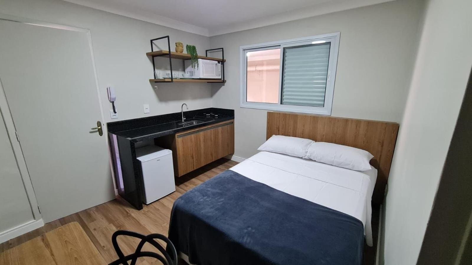 Casa Jardim - Aeroporto Congonhas, Expo Sao Paulo, Berrini- Confortaveis Holiday home *