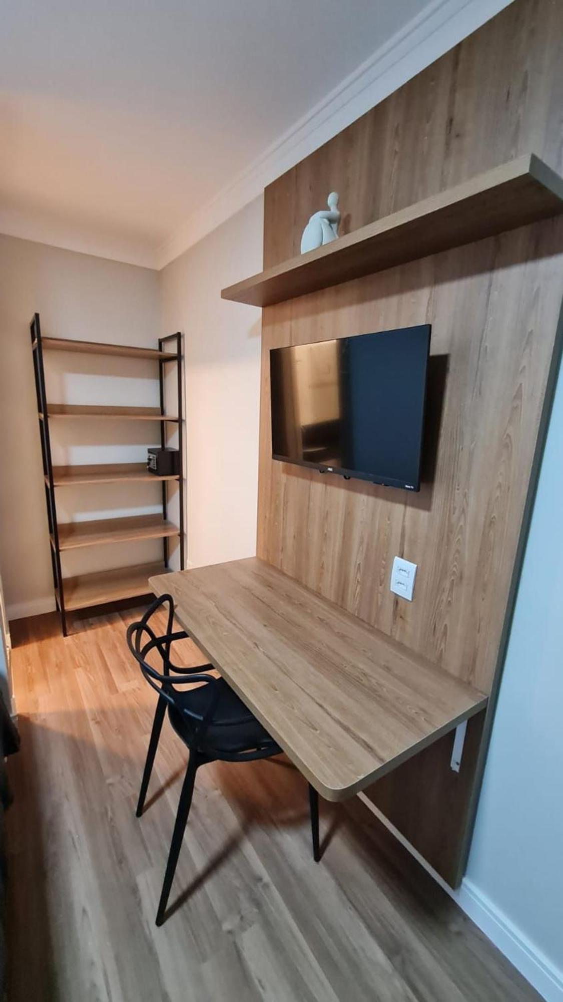 Holiday home Casa Jardim - Aeroporto Congonhas, Expo Sao Paulo, Berrini- Confortaveis *